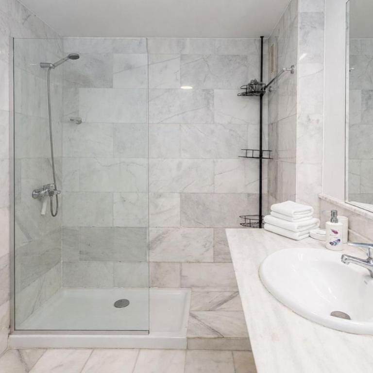GuestReady - Villa Salobre Terrace with Pool - Villa de 2 dormitorios - 10