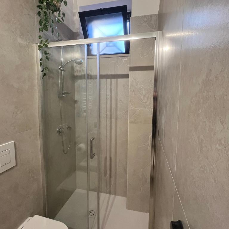 Loft45 - Casa con 1 dormitorio - 17
