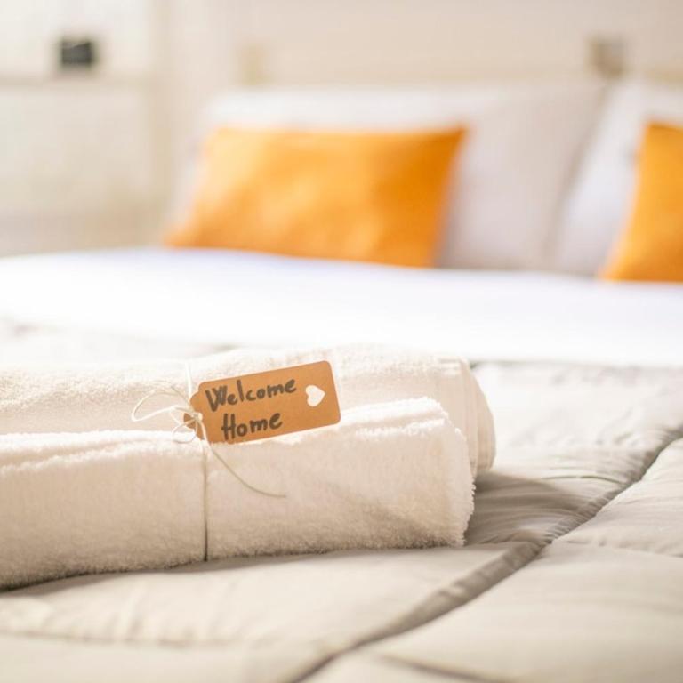 Porta Romana - LeoBrothers - Bergamo 1 - Appartamento con 1 Camera da Letto - 19