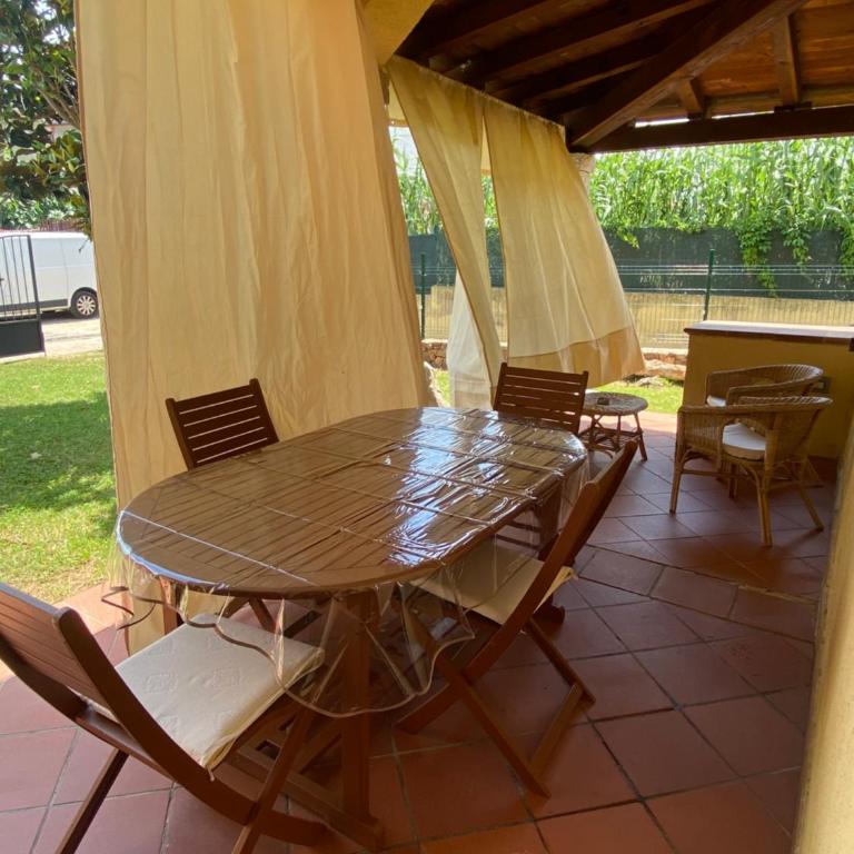 Casa Marianna - Appartamento con 2 Camere da Letto - 1