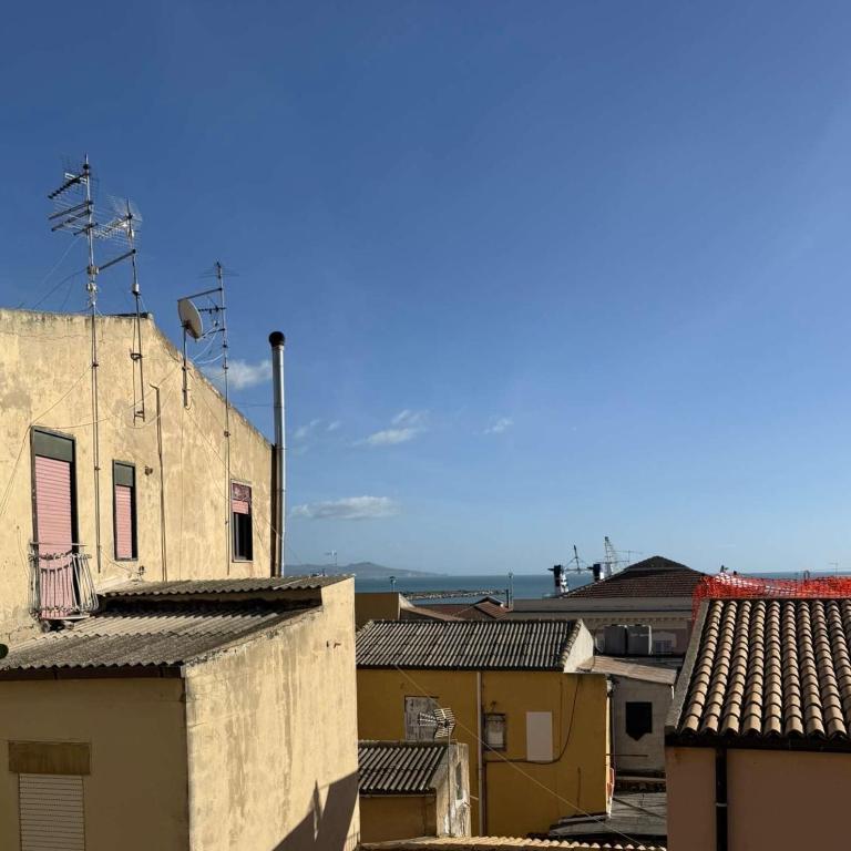 Casa attard - Apartment mit 3 Schlafzimmern - 6