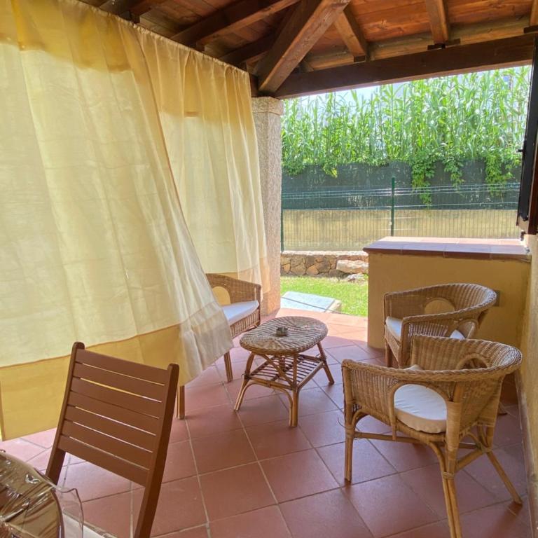 Casa Marianna - Appartamento con 2 Camere da Letto - 3