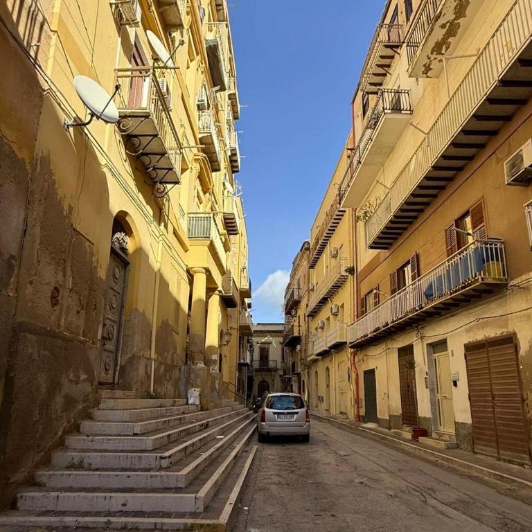 Casa attard - Apartment mit 3 Schlafzimmern - 18