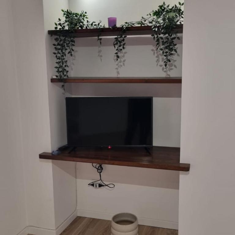 Savoia Apartment - Two-Bedroom Apartment - 45