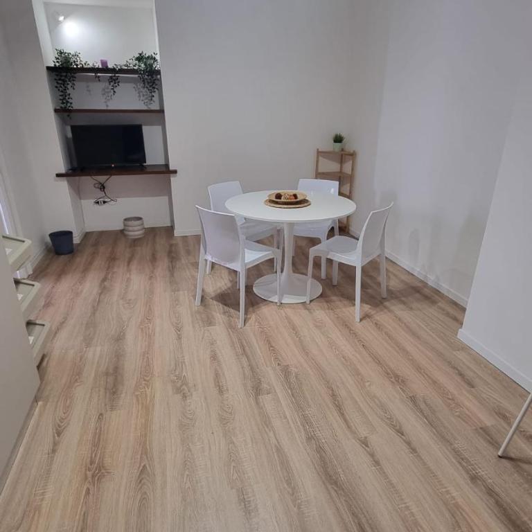 Savoia Apartment - Two-Bedroom Apartment - 42