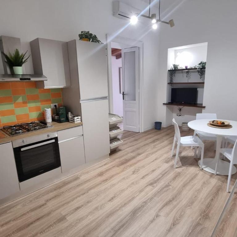 Savoia Apartment - Two-Bedroom Apartment - 44