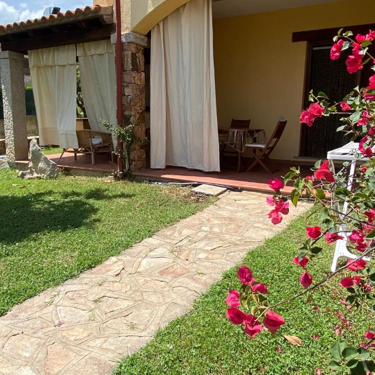 Casa Marianna - Appartamento con 2 Camere da Letto - 5