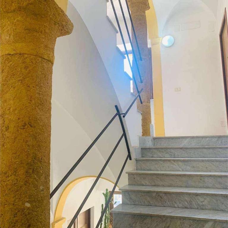 Casa attard - Apartment mit 3 Schlafzimmern - 11