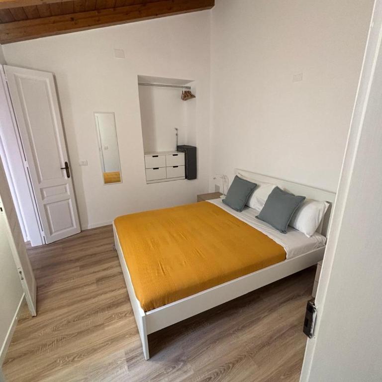 Savoia Apartment - Two-Bedroom Apartment - 46