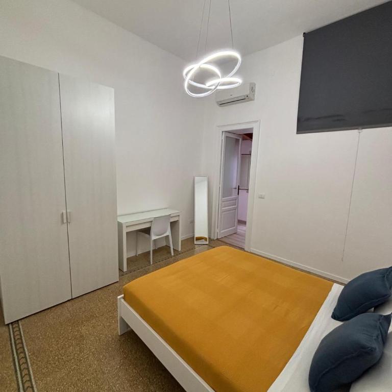 Savoia Apartment - Two-Bedroom Apartment - 47