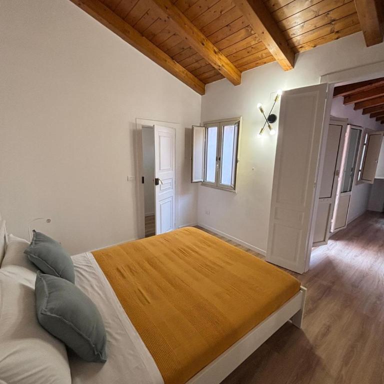 Savoia Apartment - Two-Bedroom Apartment - 49