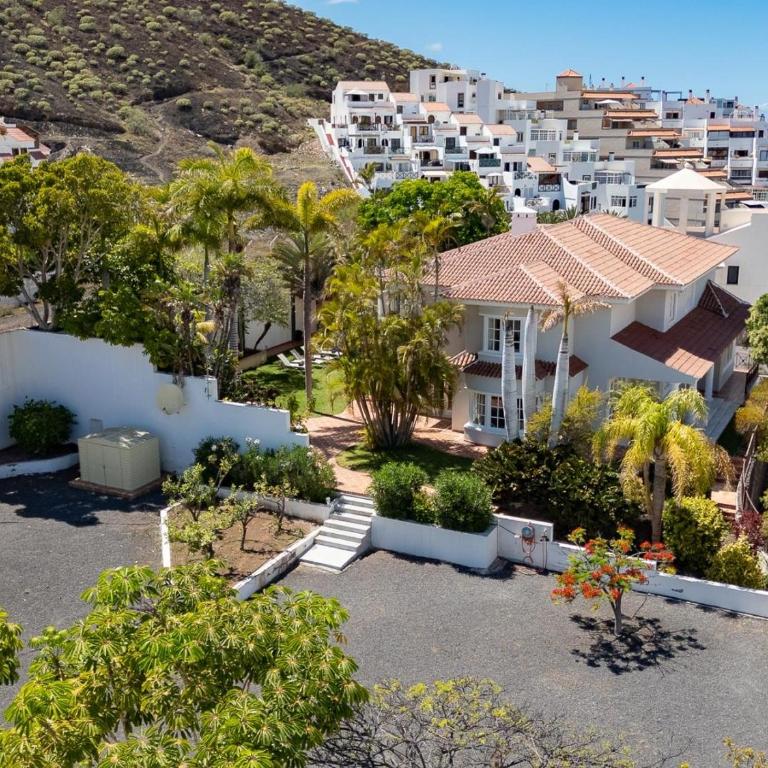 KARAT Villa Elegance - Casa - 10