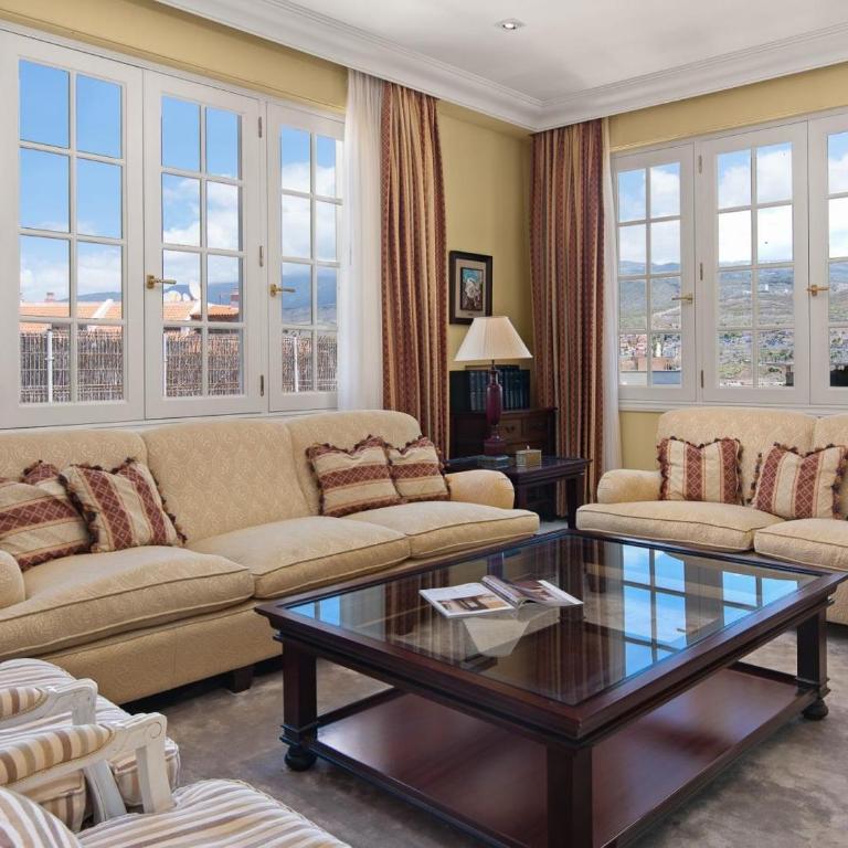 KARAT Villa Elegance - Casa - 22
