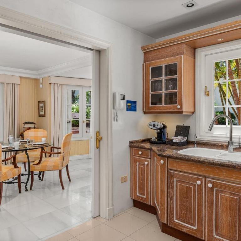 KARAT Villa Elegance - Casa - 26