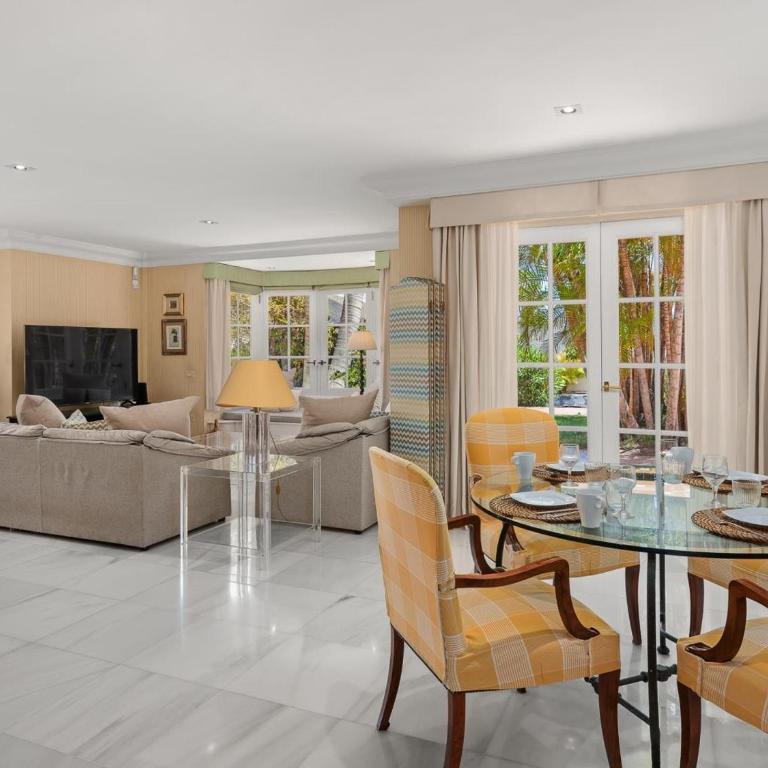 KARAT Villa Elegance - Casa - 27