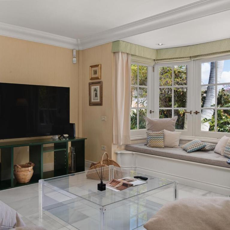 KARAT Villa Elegance - Casa - 28