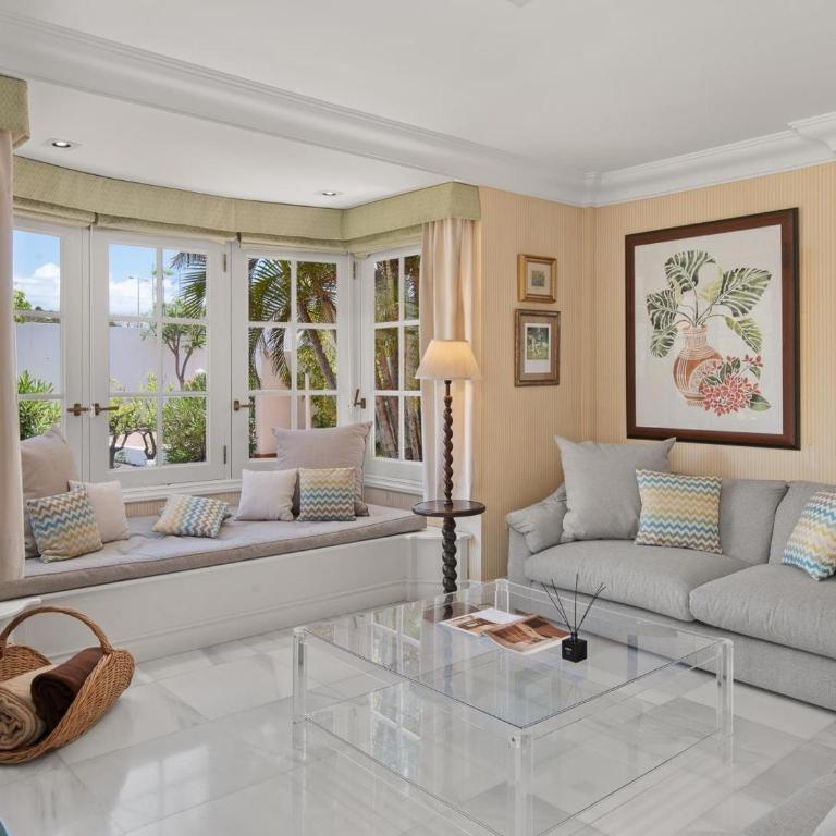 KARAT Villa Elegance - Casa - 30