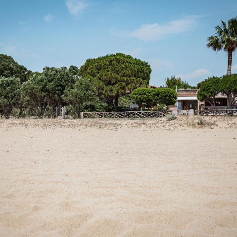 Sea view appartament - Casa con 3 Camere da Letto - 8