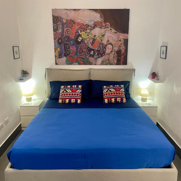 TOLEDO CENTER - Appartamento con 1 Camera da Letto - 3