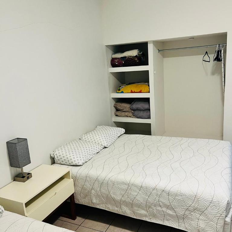 3 Bedrooms Home. Walking distance to the Malecon. - Casa de 3 dormitorios - 7