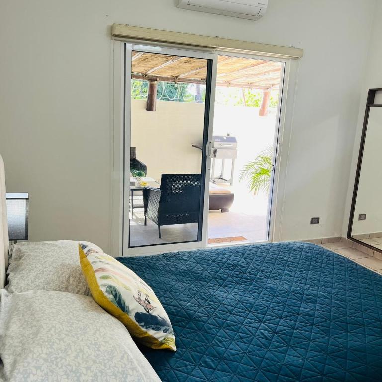 3 Bedrooms Home. Walking distance to the Malecon. - Casa de 3 dormitorios - 13