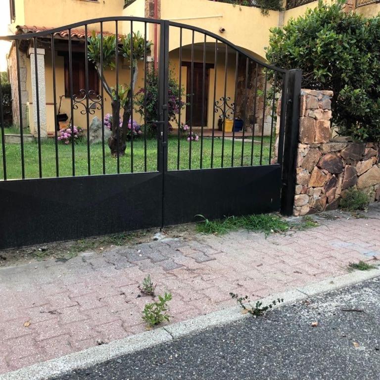 Casa Marianna - Appartamento con 2 Camere da Letto - 9