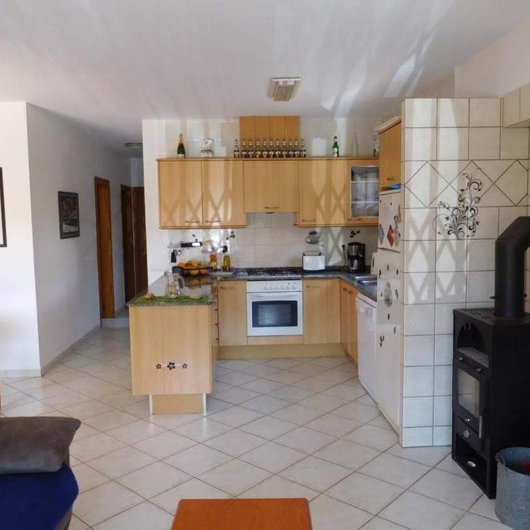 Casa Pajaro near to the beach - Vacation Home - 11