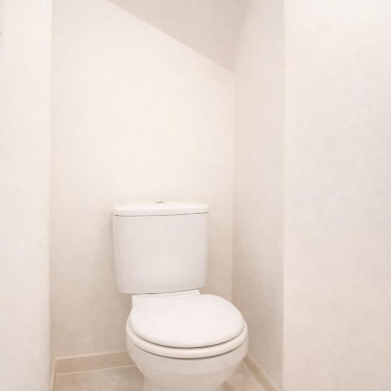 Montparnasse deluxe studio - Studio - 21