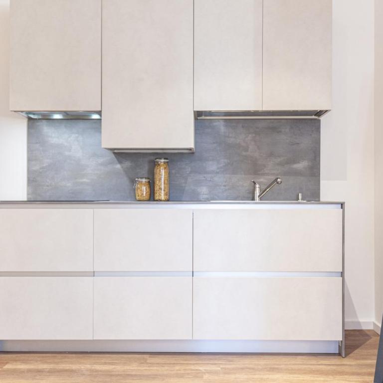 Corte Francigena - Apartments - Suite Familiar - 12