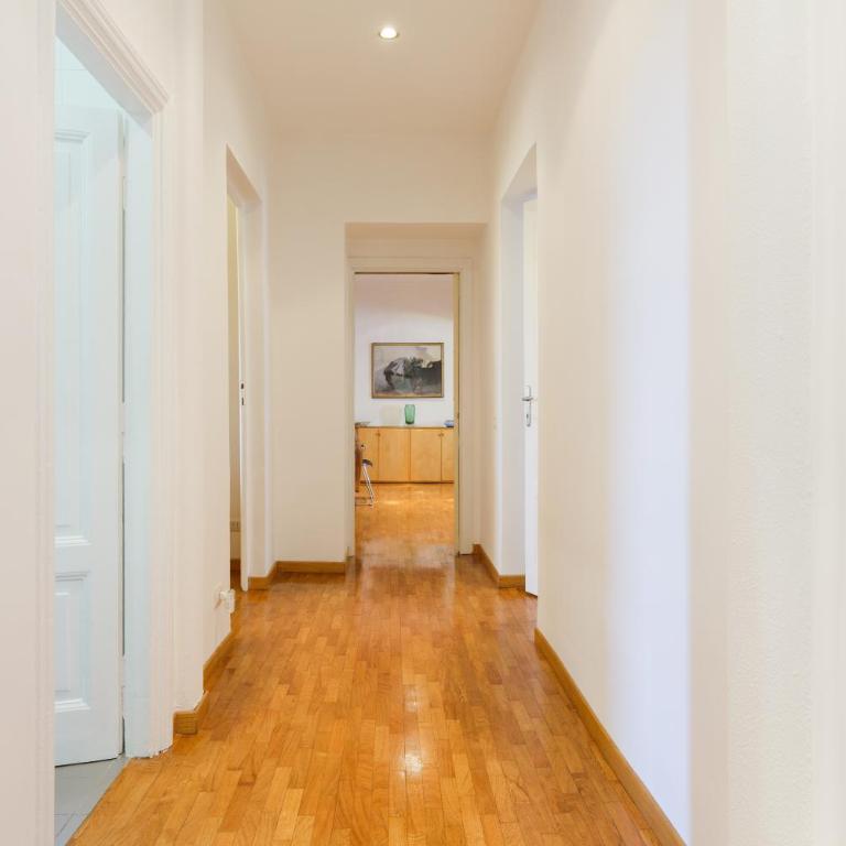 Domus Mari - Appartamento con 2 Camere da Letto - 13