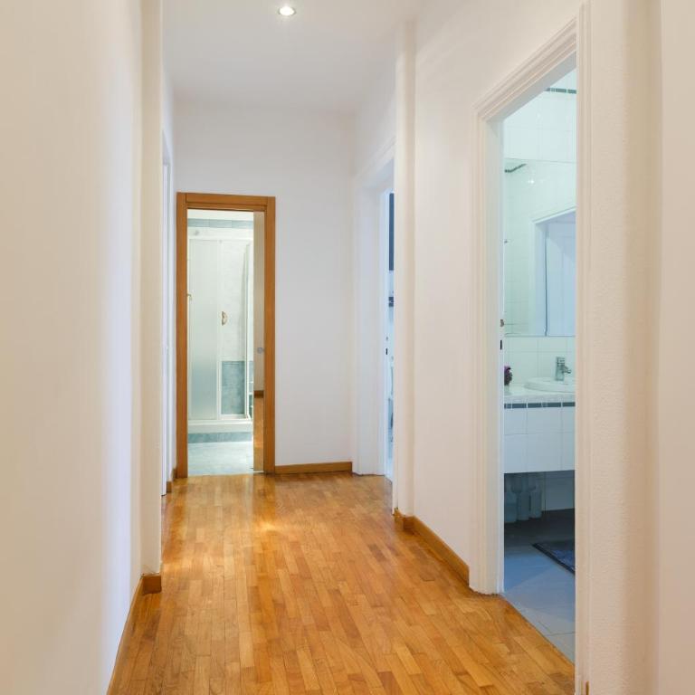 Domus Mari - Appartamento con 2 Camere da Letto - 14