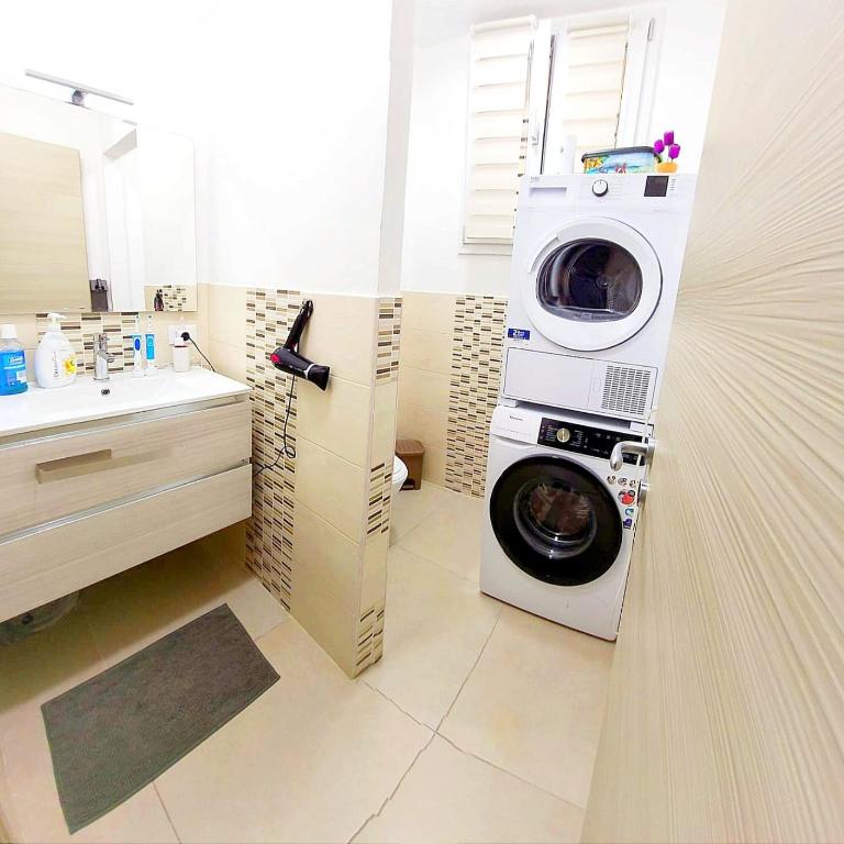 U Futtinu House - Apartment - Split Level - 18