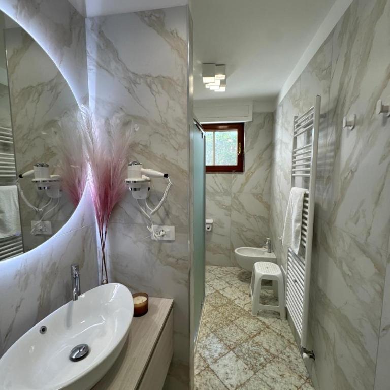 Villa Tati - Soft Landing Apartments - Appartamento Superior - 4