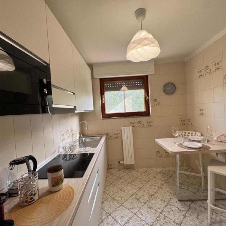 Villa Tati - Soft Landing Apartments - Appartamento Superior - 5