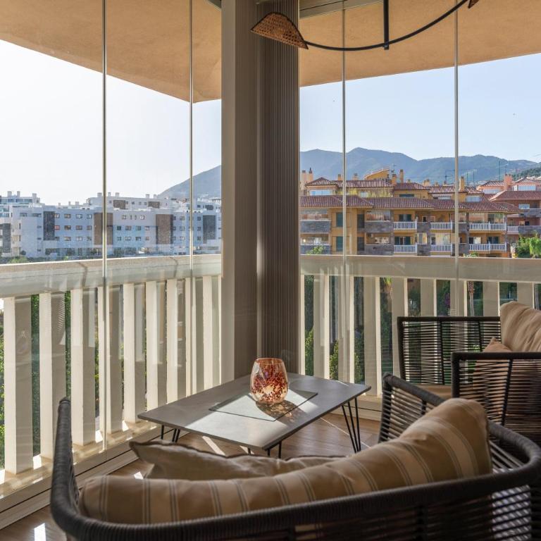 Cozy 3BR Apartment Higuerón - Casa de 3 dormitorios - 31