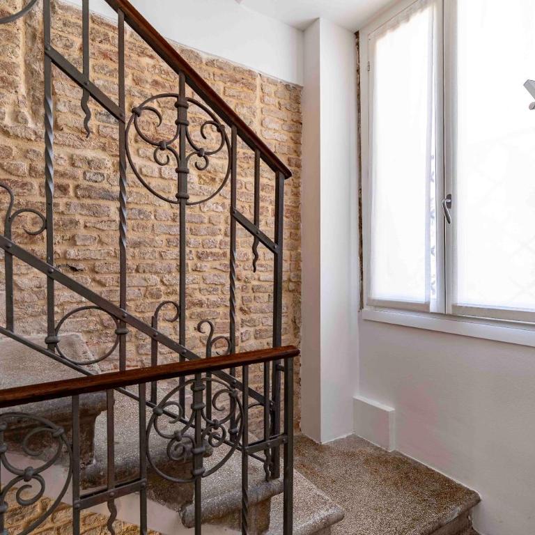 Majestic Rialto House by Wonderful Italy - Apartamento 2 dormitorios - 2 niveles - 22