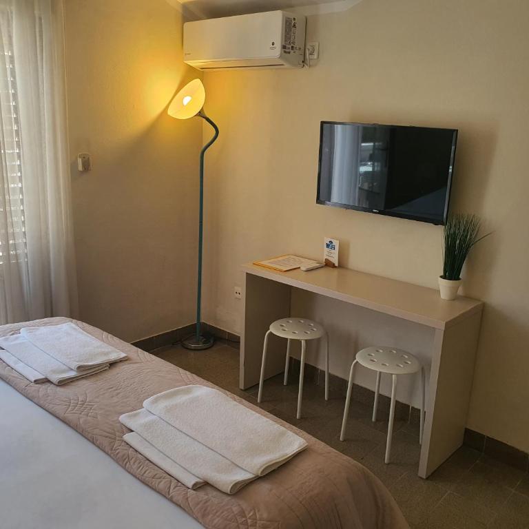 Apartments Fortunella - Two Bedroom Apartment - 2