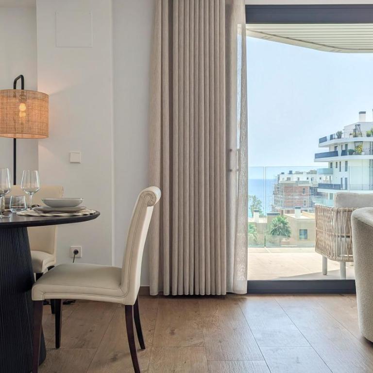 ASTER elegant apartment - Two-Bedroom Apartment - 5