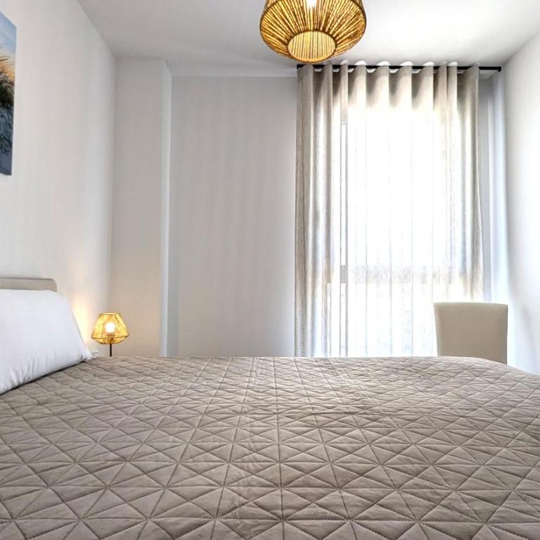 ASTER elegant apartment - Two-Bedroom Apartment - 28