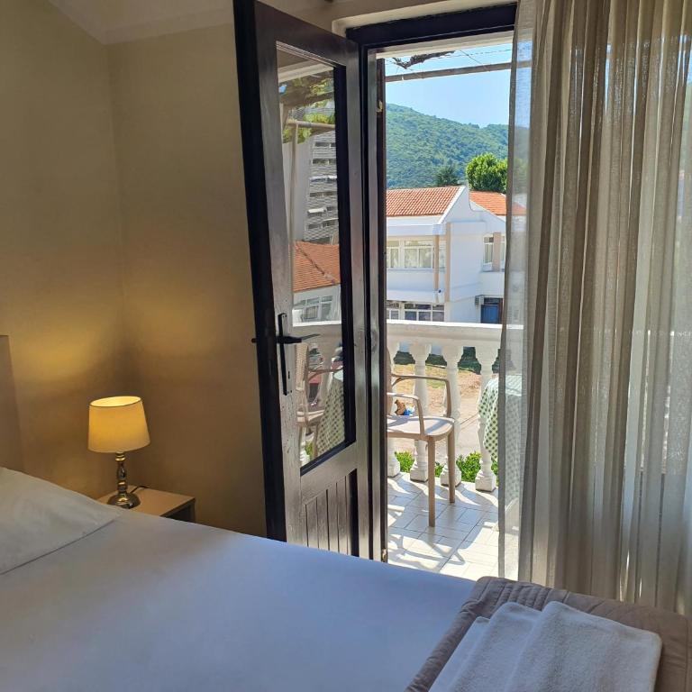 Apartments Fortunella - Two Bedroom Apartment - 5