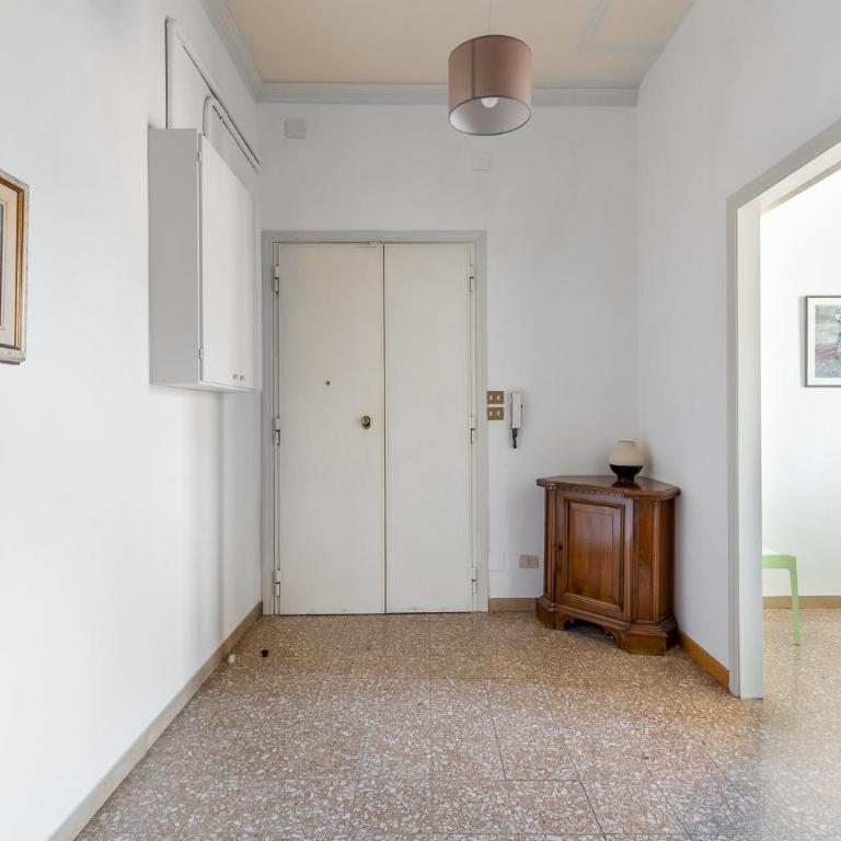Irnerio Apartments by Wonderful Italy - Five-Bedroom Apartment - 6