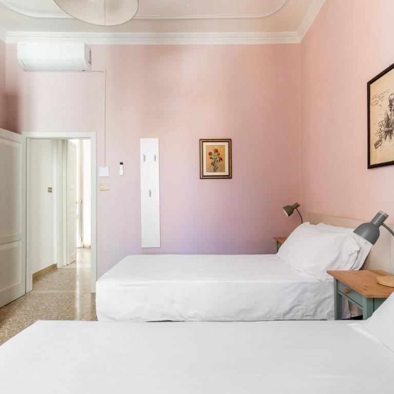 Irnerio Apartments by Wonderful Italy - Five-Bedroom Apartment - 16
