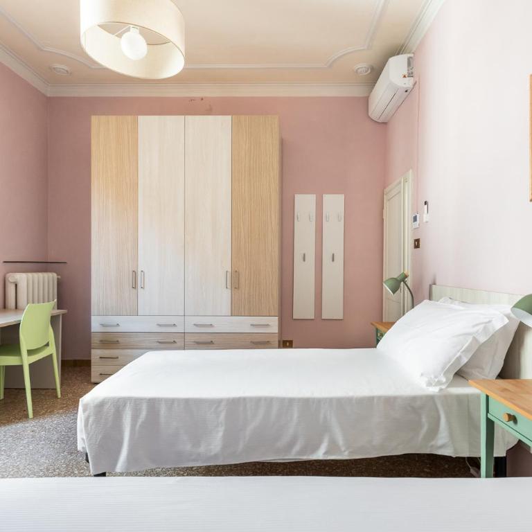 Irnerio Apartments by Wonderful Italy - Five-Bedroom Apartment - 22