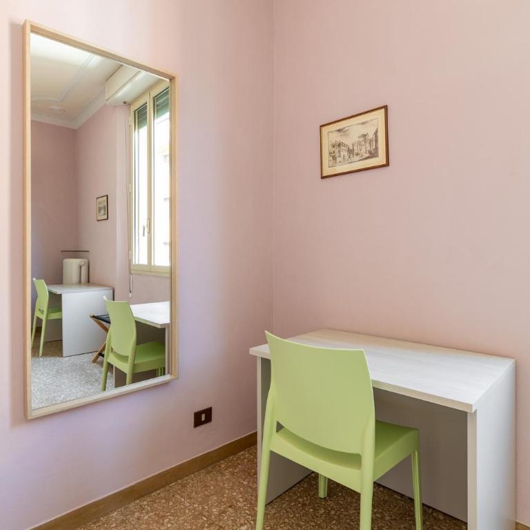 Irnerio Apartments by Wonderful Italy - Five-Bedroom Apartment - 23