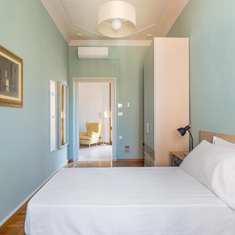 Irnerio Apartments by Wonderful Italy - Five-Bedroom Apartment - 26