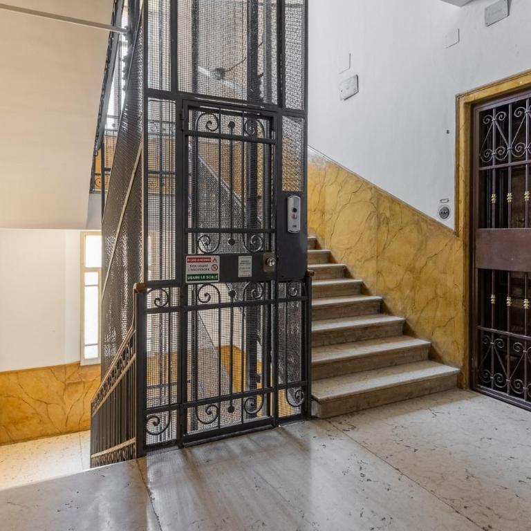 Irnerio Apartments by Wonderful Italy - Five-Bedroom Apartment - 41
