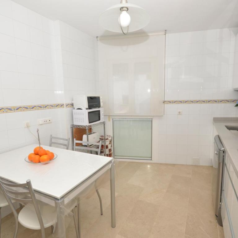 La Bodega - Apartment mit 2 Schlafzimmern - 3