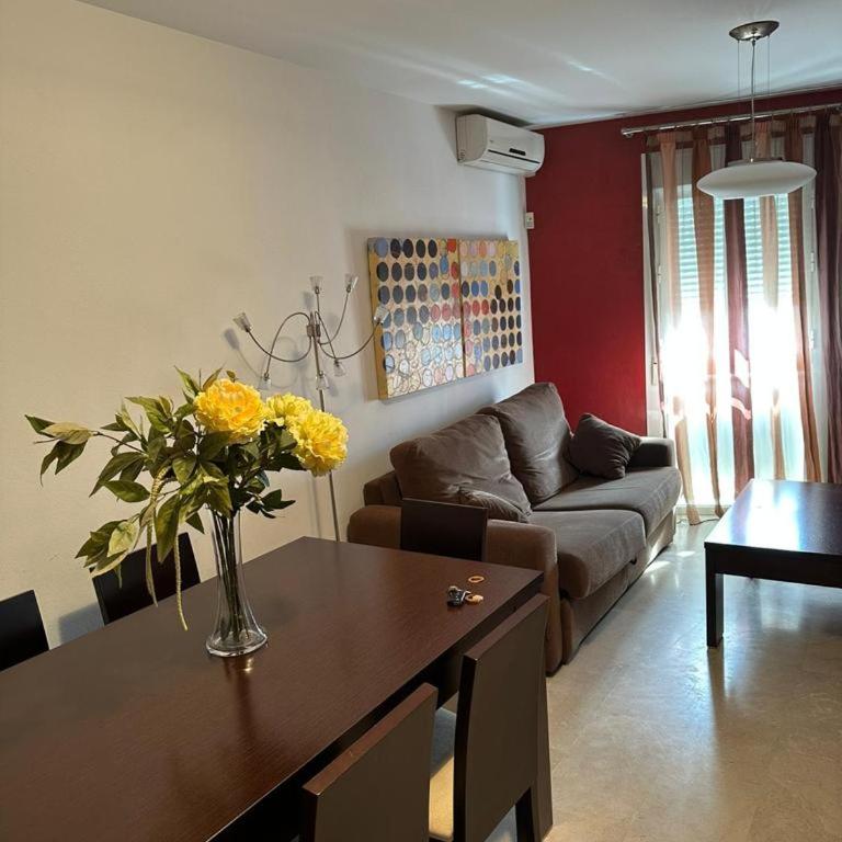 La Bodega - Apartment mit 2 Schlafzimmern - 6