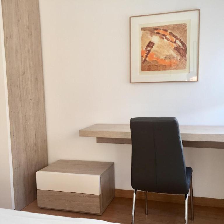 Apartamento cerca de la universidad y la playa - Appartamento con 3 Camere da Letto - 7
