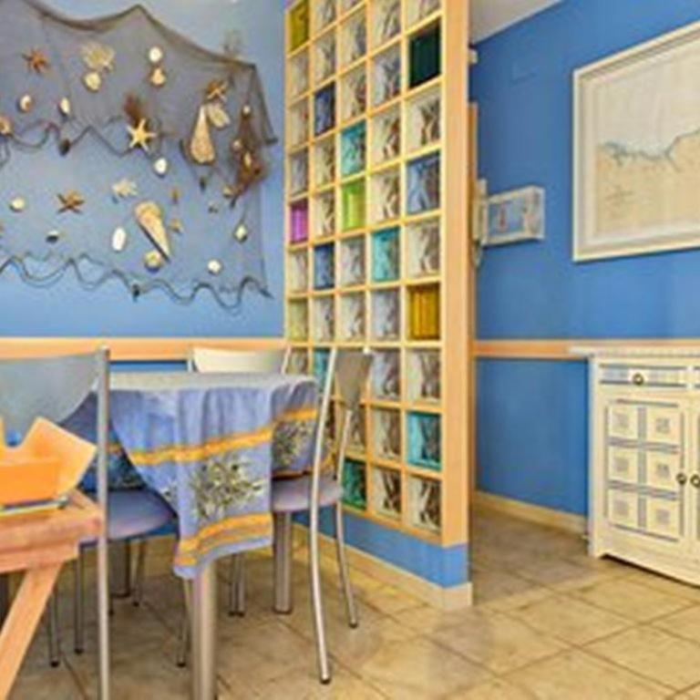 Apartamento Vistamar - Apartamento - 6